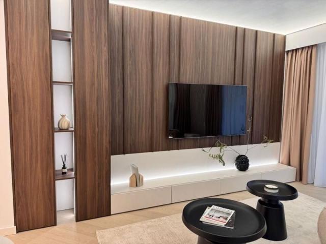Apartament 3 camere | Cortina North