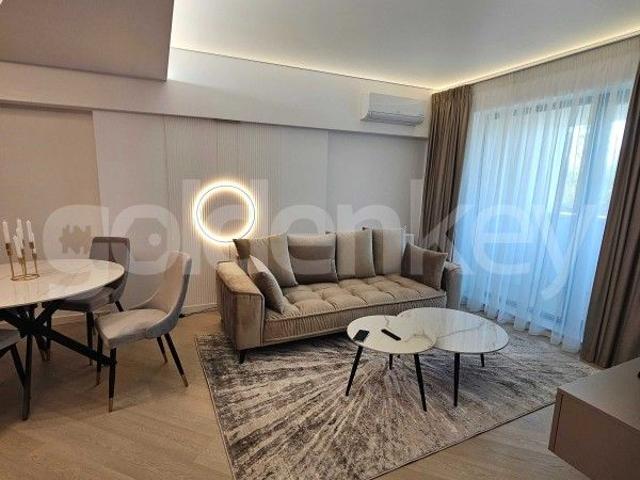 Apartament 3 camere | Cortina North | ID:2548661