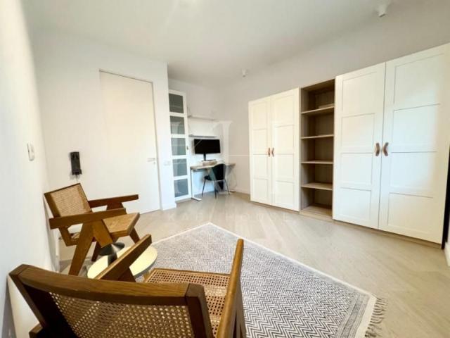 | Apartament 3 camere | Cortina North | PET friendly | FAZA 1