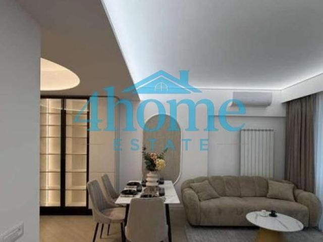 Apartament 3 camere Cortina North | Pipera | Parcare