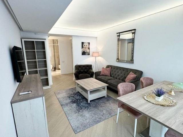 Apartament 3 camere/ Cortina North/ Pipera/ Promenada