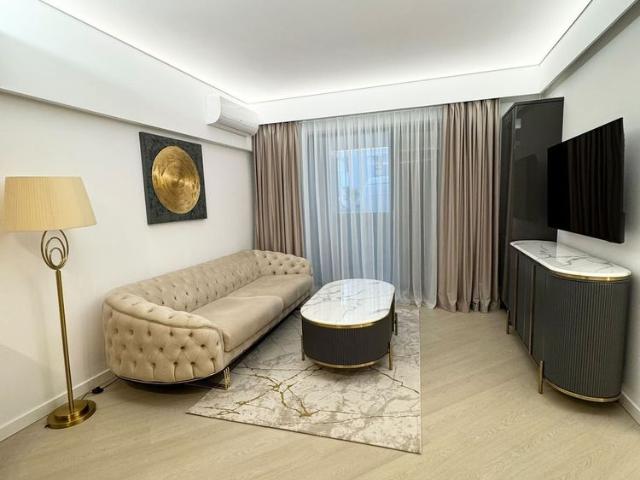 Apartament 3 camere/ Cortina North/ Pipera/ Promenada+ parcare