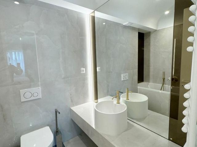 Apartament 3 camere/ Cortina North/ Promenada/ Pipera