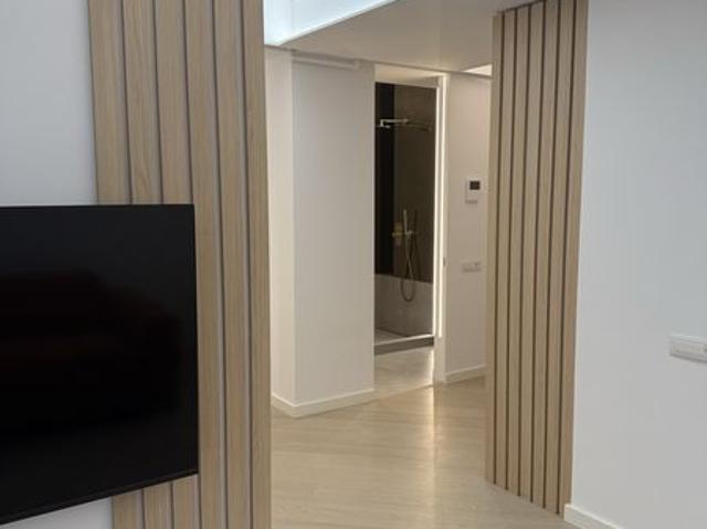 Apartament 3 camere Cortina North Proprietar