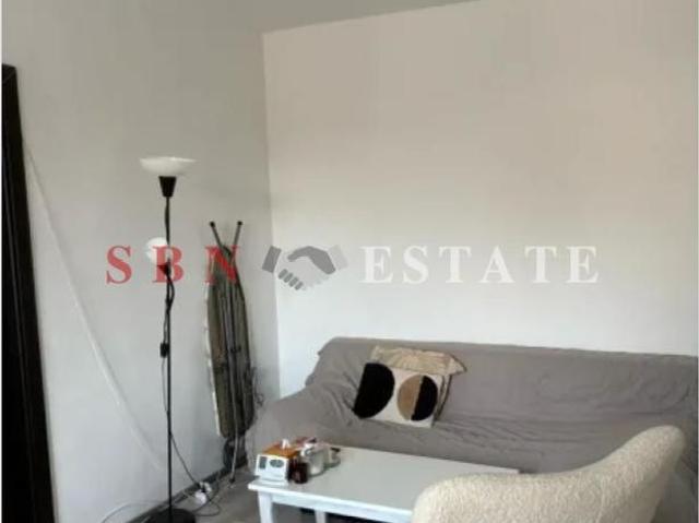 Apartament 3 camere Cotroceni | Renovat | Centrala | Metrou