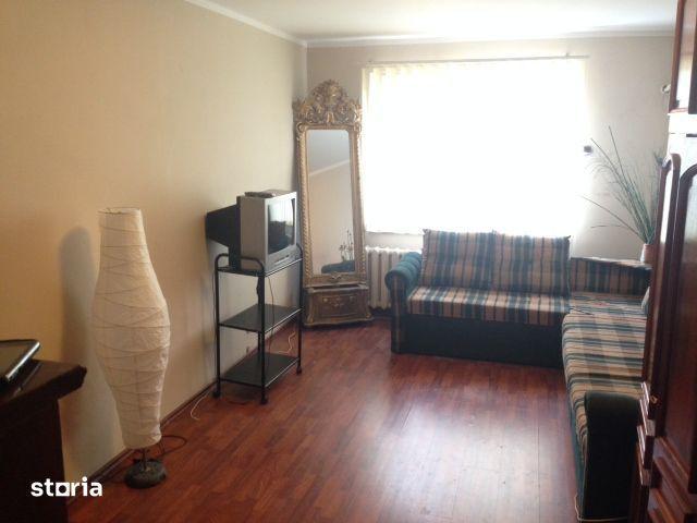 Apartament 3 camere | Crangasi| metrou 6' | 90 mp| etj 7| parc la 3'