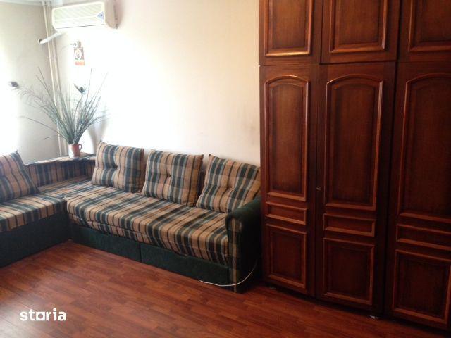 Apartament 3 camere | Crangasi| metrou 6' | 90 mp| etj 7| parc la 3'