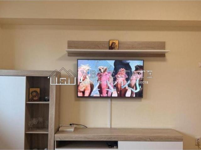 Apartament 3 Camere Crangasi | Metrou