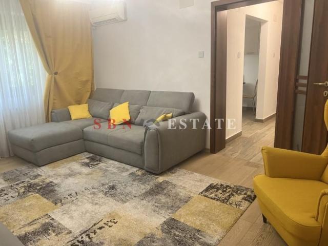Apartament 3 camere Crangasi | Metrou | Parcare