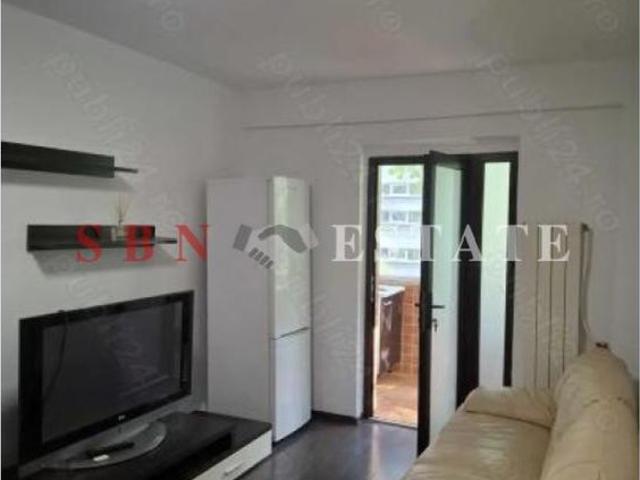 Apartament 3 Camere | Crangasi | Metrou | Renovat