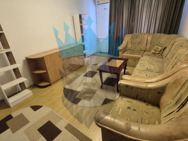 Apartament 3 Camere Crangasi Bucuresti