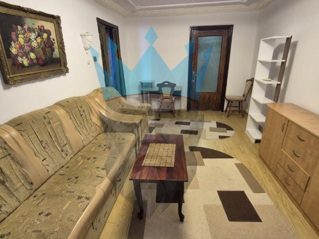 Apartament 3 Camere Crangasi Bucuresti