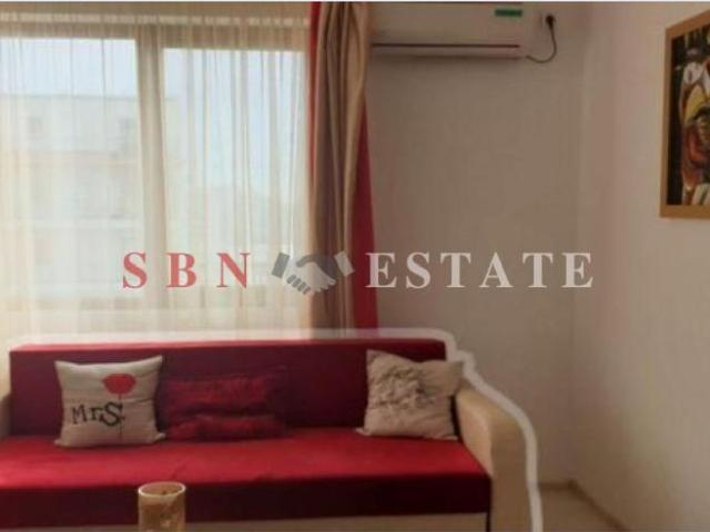 Apartament 3 camere | Crangasi | Bloc nou
