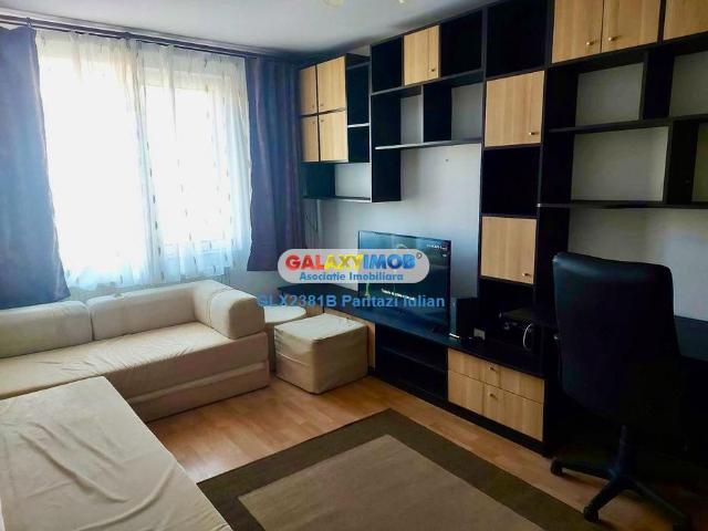 apartament 3 camere | crangasi | centrala | parcare | 9min. metrou