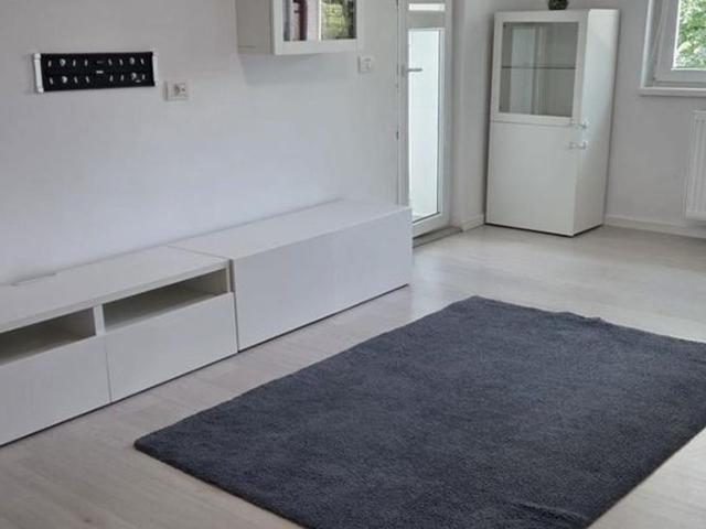 Apartament 3 Camere | Crangasi | Partial Mobilat | Utilat Complet