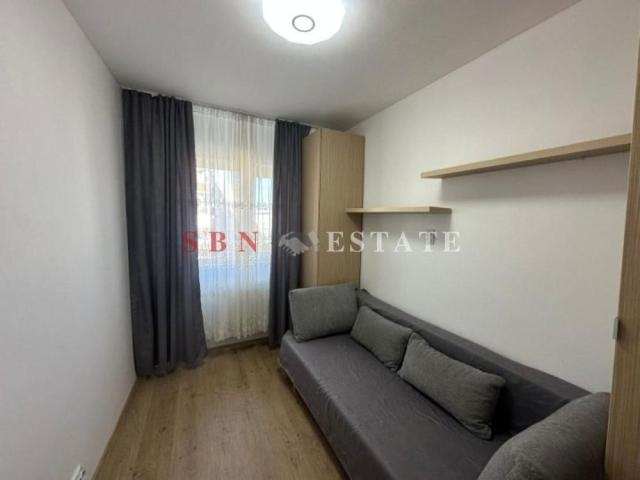 Apartament 3 camere Crangasi | Renovat | Metrou
