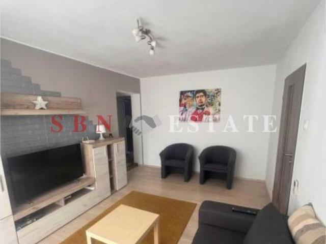 Apartament 3 camere | Crangasi
