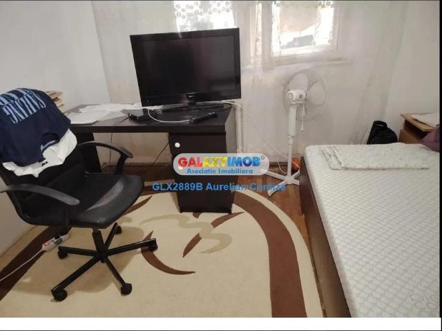 Apartament 3 camere Crangasi/Constructorilor