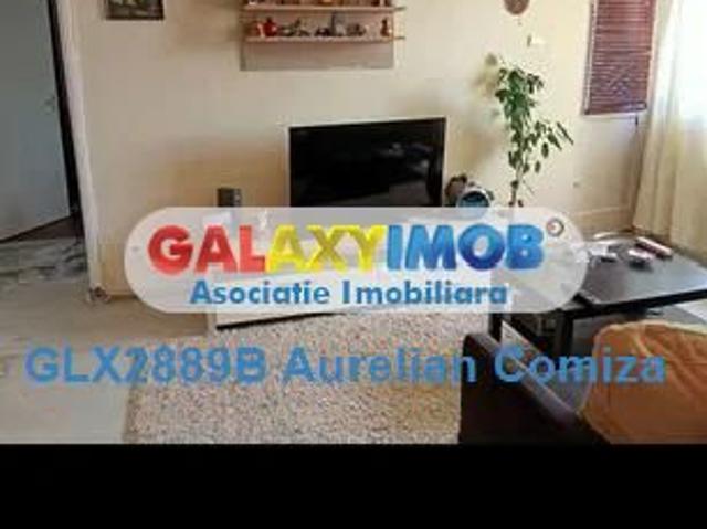 Apartament 3 camere Crangasi/Constructorilor