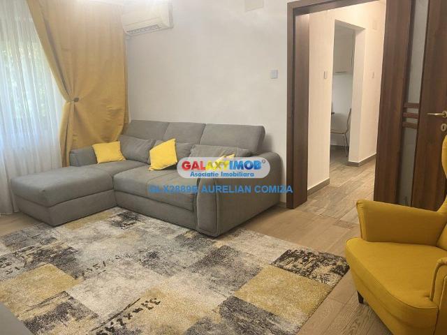 apartament 3 camere crangasi/mobilat si utilat complet/parcare