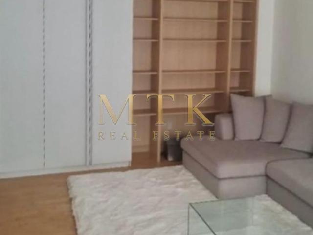 Apartament 3 camere DUPLEX | 105 mp utili + 20 mp terasa I Primaverii
