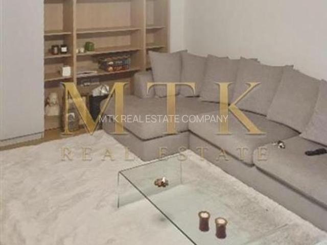 Apartament 3 camere DUPLEX | 105 mp utili + 20 mp terasa I Primaverii