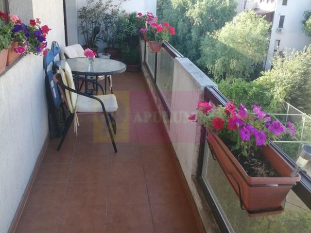 Apartament 3 camere Duplex 3 camere cu scara interioara Bragadiru Smardan anuntul. Ro