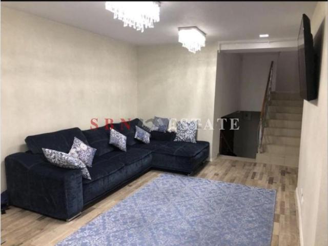 Apartament 3 camere Duplex | Colentina Poseidon Residence | 2 Bai