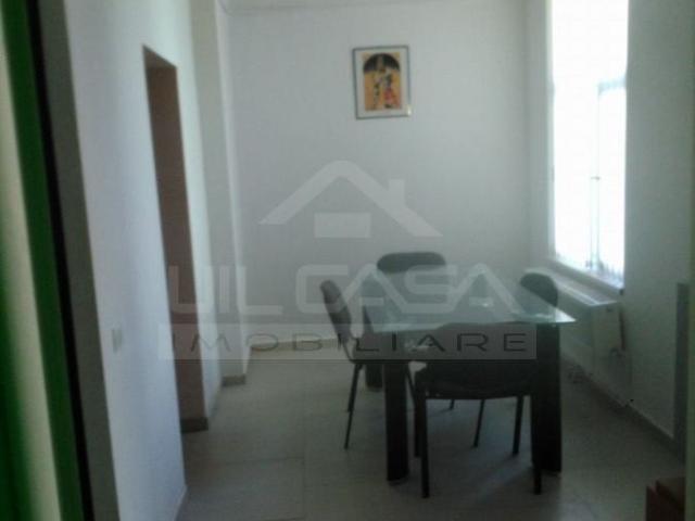 Apartament 3 camere D modern la vila, Piata Unirii