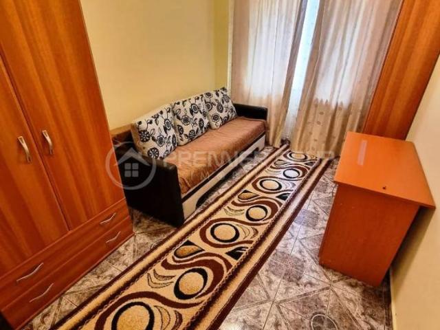 Apartament 3 camere, Dacia, 68mp