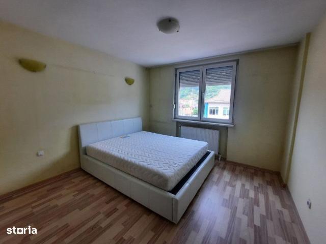Apartament 3 camere Darmanesti, 63 metri, etaj 3 Cod: 157262