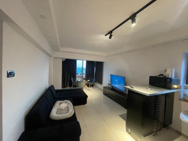 Apartament 3 camere de închiriat Rond Alba Iulia