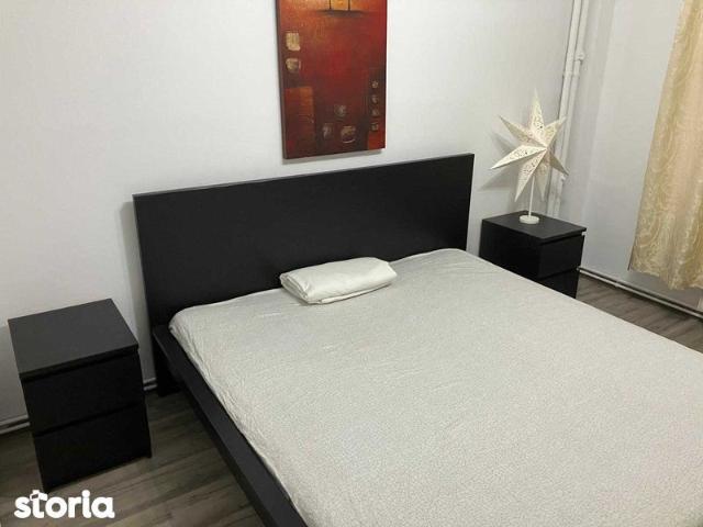Apartament 3 camere de inchiriat