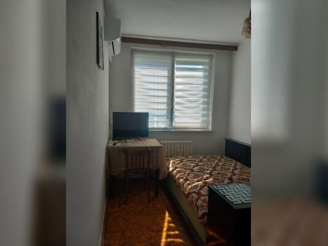 APARTAMENT 3 CAMERE DE INCHIRIAT