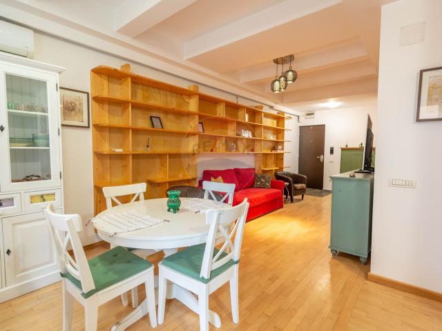 apartament 3 camere de inchiriat 61 mp matei voievod iancului