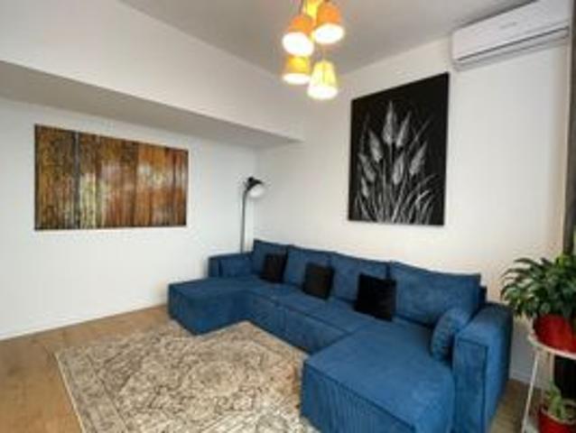 Apartament 3 camere de inchiriat, 67 mp, etaj 1 – Manastur