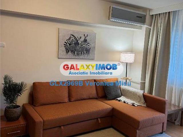 apartament 3 camere de inchiriat, 72 mp timpuri noi