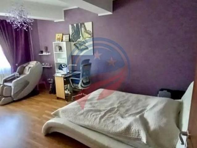 Apartament 3 camere de inchiriat | 78 mp | Mobilat si utilat