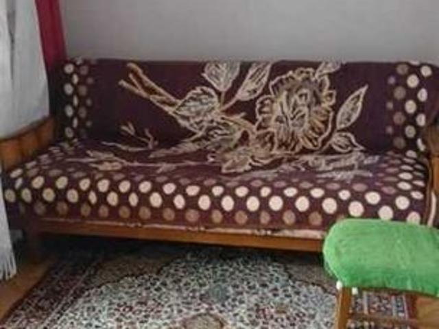 Apartament 3 camere de inchiriat