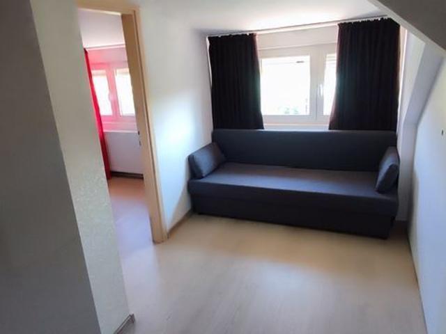 Apartament 3 camere de inchiriat
