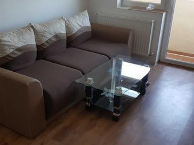 Apartament 3 camere de inchiriat