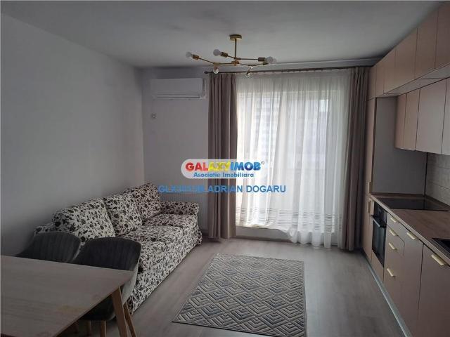 APARTAMENT 3 CAMERE DE INCHIRIAT