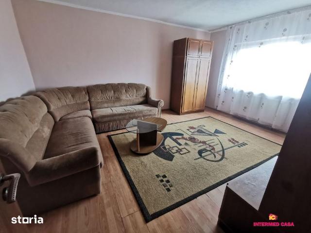 Apartament 3 camere de inchiriat Terezian Sibiu