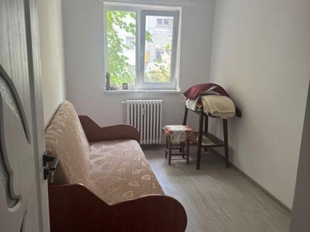 Apartament 3 camere de inchiriat termen lung sau regim hotelier