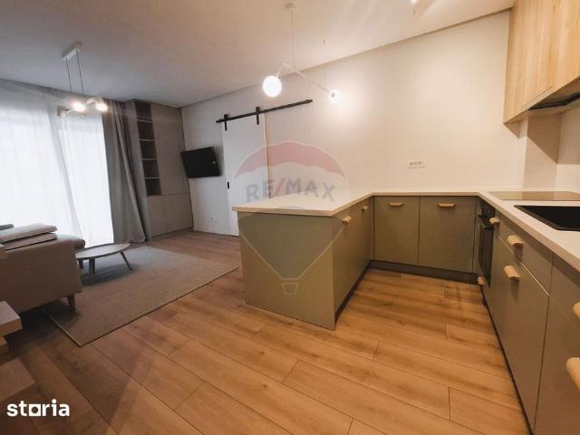 Apartament 3 camere de închiriat – The Lake Home | Prima închiriere