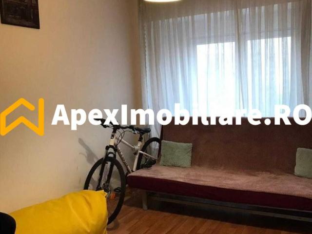Apartament 3 camere de inchiriat Timpuri Noi Bucuresti | ApexImobiliar