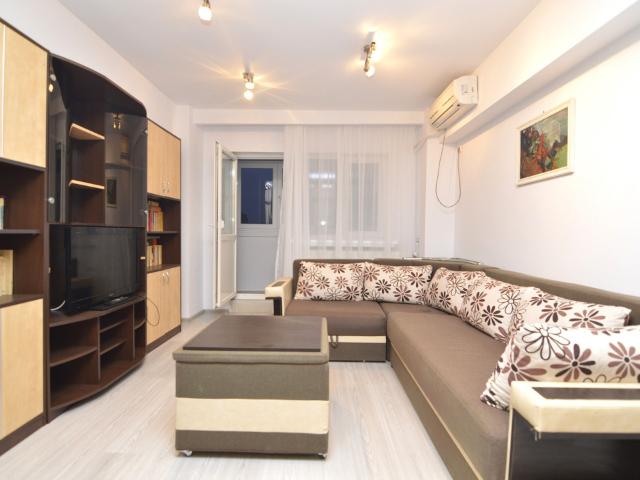 apartament 3 camere de inchiriat tineretului bucuresti