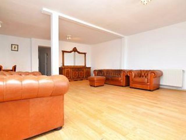 Apartament 3 camere de inchiriat TINERETULUI Bucuresti