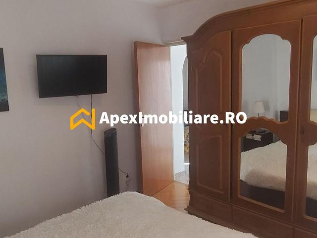Apartament 3 camere de inchiriat Tineretului Bucuresti | ApexImobiliar