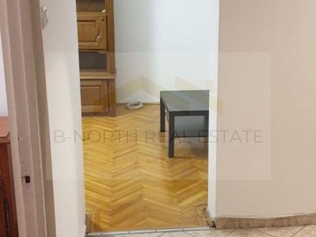 Apartament 3 camere de închiriat | Tineretului | Loc de parcare inclus